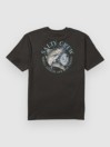 Salty Crew Reel Fly Classic T-Shirt