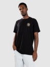 Salty Crew Baited Classic T-Shirt