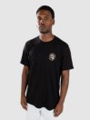 Salty Crew Baited Classic T-Shirt