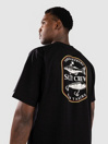 Salty Crew Baited Classic T-Shirt