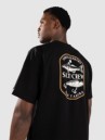 Salty Crew Baited Classic T-Shirt
