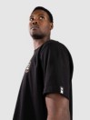Salty Crew Baited Classic T-Shirt