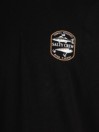 Salty Crew Baited Classic T-Shirt