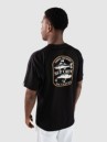 Salty Crew Baited Classic T-Shirt