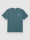 Salty Crew Baited Classic T-Shirt