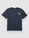 Salty Crew Surface Classic T-Shirt