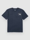 Salty Crew Surface Classic T-Shirt