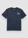Salty Crew Surface Classic T-Shirt
