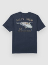 Salty Crew Surface Classic T-Shirt