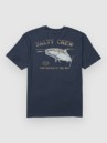 Salty Crew Surface Classic T-Shirt