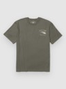 Salty Crew Surface Classic T-Shirt