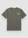 Salty Crew Surface Classic T-Shirt