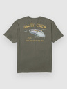 Salty Crew Surface Classic T-Shirt
