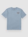 Salty Crew Snag It Classic T-Shirt