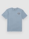 Salty Crew Snag It Classic T-Shirt