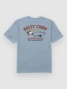 Salty Crew Snag It Classic T-Shirt