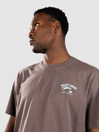 Salty Crew Snag It Classic T-Shirt