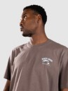 Salty Crew Snag It Classic T-Shirt