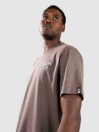 Salty Crew Snag It Classic T-Shirt