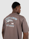 Salty Crew Snag It Classic T-Shirt