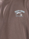 Salty Crew Snag It Classic T-Shirt