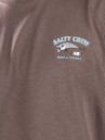 Salty Crew Snag It Classic T-Shirt