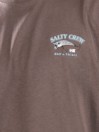 Salty Crew Snag It Classic T-Shirt