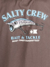 Salty Crew Snag It Classic T-Shirt