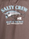 Salty Crew Snag It Classic T-Shirt