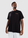 Salty Crew Neon Sign T-Shirt