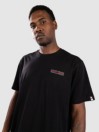 Salty Crew Neon Sign T-Shirt