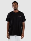 Salty Crew Neon Sign T-Shirt