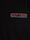 Salty Crew Neon Sign T-Shirt