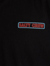 Salty Crew Neon Sign T-Shirt