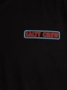 Salty Crew Neon Sign T-Shirt