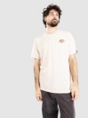Salty Crew Nature Vibes Classic T-Shirt