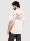 Salty Crew Nature Vibes Classic T-Shirt