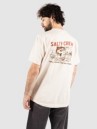 Salty Crew Nature Vibes Classic T-Shirt
