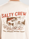 Salty Crew Nature Vibes Classic T-Shirt