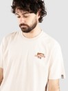 Salty Crew Nature Vibes Classic T-Shirt