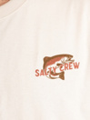 Salty Crew Nature Vibes Classic T-Shirt
