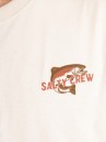 Salty Crew Nature Vibes Classic T-Shirt