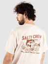 Salty Crew Nature Vibes Classic T-Shirt