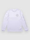 Salty Crew Skewed Longsleeve Lycra