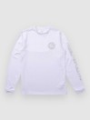 Salty Crew Skewed Longsleeve Lycra