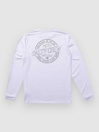 Salty Crew Skewed Longsleeve Lycra