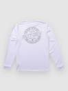 Salty Crew Skewed Longsleeve Lycra