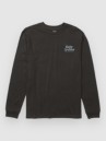 Salty Crew Props Longsleeve