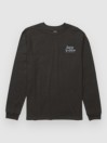 Salty Crew Props Long Sleeve T-Shirt