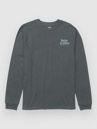Salty Crew Props Longsleeve